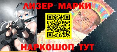 дурь Тверь